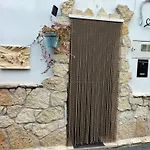 V.V Casa Mones