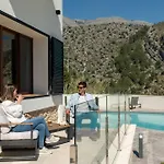 La Casa Del Pantano