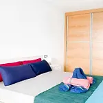 Amas House Sea View Wifi Free By Rentalfue
