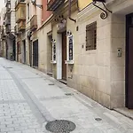La Casa de la Plata