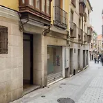 La Casa de la Plata