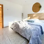 Apartament La Colomina