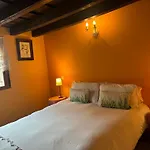Casa Artista