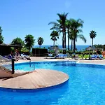 Marina XI Moderno con Vistas al Mar BBQ Piscinas Pistas de Tenis
