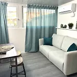 Topdown Apartments