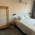 Topdown Apartments