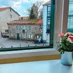 Apartment Lecer 5