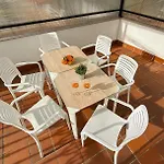 Apartment Lecer 5