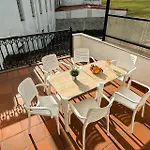 Apartment Lecer 5