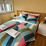 Apartment Lecer 5