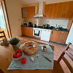 Apartment Lecer 7