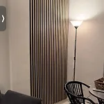 Fresh Apartment, 2 Bedroom, 2 Bathroom, 2 Lovely Poolareas