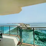 Libertad Dos Playas