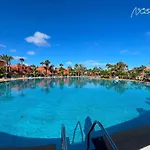 Oasis Casa Marella