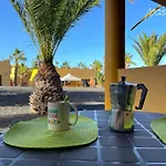 Oasis Casa Marella
