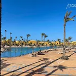 Oasis Casa Marella