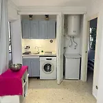 Estupendo Apartamento