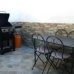 Casa Flora - Casa Rural Con Encanto
