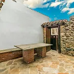 Amplia casa rural de piedra en Potes
