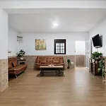 Villa Españolillas