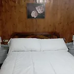 Alojamiento Rural Villa Baja - Castril