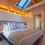 La Fonda Heritage Hotel Luxury, Relais & Chateaux