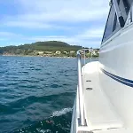 Holibai, Solpor, Ap Boutique Frente Paseo Maritimo, Baiona