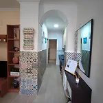 Nueva Casita De Colores