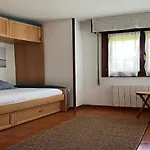 Apartamento Con Jardin Privado Mogro Las Dunas