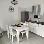 Casa Calamiche