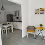 Casa Calamiche