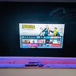 Loft Playa -60M- & Trabajo -Online-