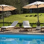 Gurah Boutique Apartments