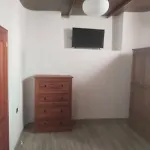 Las Valkirias