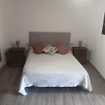 Las Valkirias
