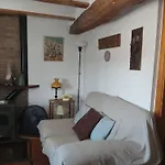 Candela De La Murtera