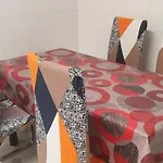 Apartamento En El Casco Viejo De Castro Urdiales