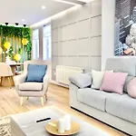 Cathedral Boutique