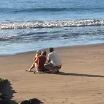 Beach House