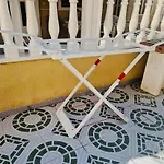 Casa De Espana Torrevieja, Costa Blanca Beach
