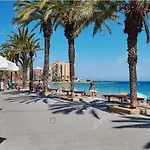 Casa De Espana Torrevieja, Costa Blanca Beach
