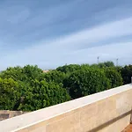 Adosado 160 Metros, Proximo A La Playa Y Muy Espacioso