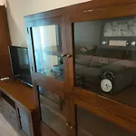 Adosado 160 Metros, Proximo A La Playa Y Muy Espacioso