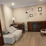 Adosado 160 Metros, Proximo A La Playa Y Muy Espacioso