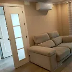 Adosado 160 Metros, Proximo A La Playa Y Muy Espacioso