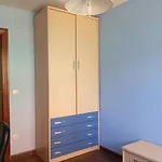 Familiar Bajo Con Jardin En Gibaja