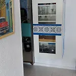 Fun And Beach