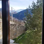 Casa Marco