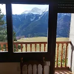 Casa Marco