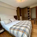 Earra - Ondartza - 1 Minuto Playa - Garaje Incluido